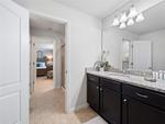 8 bedroom House for sale in Kissimmee