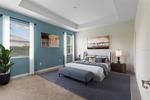 4 bedroom House for sale in Davenport