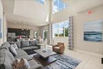 5 bedroom Apartment for sale in Kissimmee