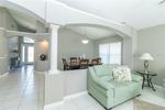 4 bedroom House for sale in Kissimmee
