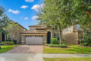 6 bedroom House for sale in Davenport