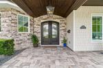 4 bedroom House for sale in Winter Park