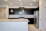 5 bedroom Townhouse for sale in Clermont