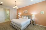 14 bedroom House for sale in Kissimmee