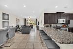 6 bedroom House for sale in Kissimmee
