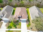 3 bedroom House for sale in Kissimmee