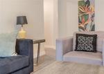 6 bedroom House for sale in Davenport