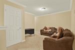 3 bedroom Townhouse for sale in Davenport