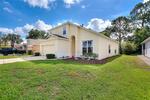 4 bedroom House for sale in Davenport