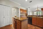 4 bedroom House for sale in Kissimmee