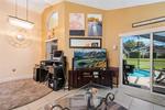4 bedroom House for sale in Davenport