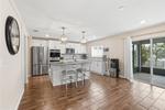 5 bedroom House for sale in Davenport