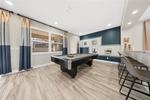 9 bedroom House for sale in Kissimmee