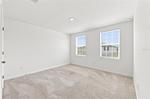 5 bedroom House for sale in Davenport