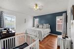 3 bedroom House for sale in Davenport
