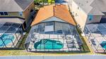4 bedroom House for sale in Kissimmee