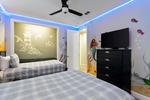 5 bedroom House for sale in Reunion