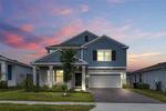 5 bedroom House for sale in Davenport