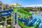 3 спальни Таунхаус для продажи в Kissimmee