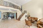 7 bedroom House for sale in Windermere