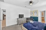 8 bedroom House for sale in Kissimmee