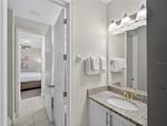 8 bedroom House for sale in Kissimmee