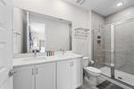 3 bedroom Townhouse for sale in Reunion