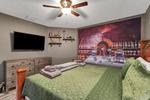7 bedroom House for sale in Kissimmee