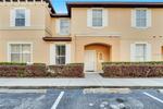 3 bedroom Townhouse for sale in Kissimmee