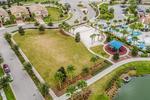 5 bedroom Townhouse for sale in Kissimmee