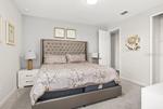 9 bedroom House for sale in Kissimmee
