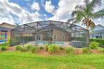 4 bedroom House for sale in Haines City
