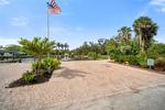 4 bedroom House for sale in Longboat Key