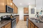 5 bedroom House for sale in Kissimmee