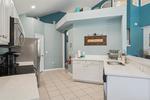 6 bedroom House for sale in Kissimmee