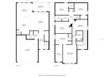 4 bedroom House for sale in Davenport