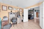 4 bedroom Casa se vende en Kissimmee 