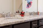 5 bedroom Townhouse for sale in Davenport