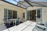 3 bedroom House for sale in Clermont
