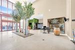 4 bedroom Townhouse for sale in Kissimmee