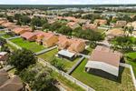 4 bedroom House for sale in Kissimmee