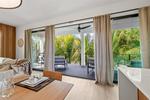 5 bedroom House for sale in Anna Maria