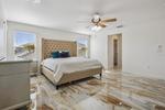 5 bedroom House for sale in Davenport