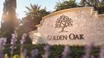4 bedroom Apartment for sale in Lake Buena Vista