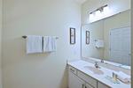 6 schlafzimmer Haus 
zum verkauf in Davenport 