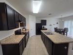 4 bedroom House for sale in Davenport