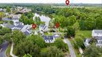 6 bedroom House for sale in Celebration