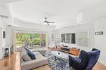 3 bedroom Apartment for sale in Reunion