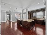 5 bedroom House for sale in Celebration