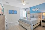 6 bedroom House for sale in Kissimmee